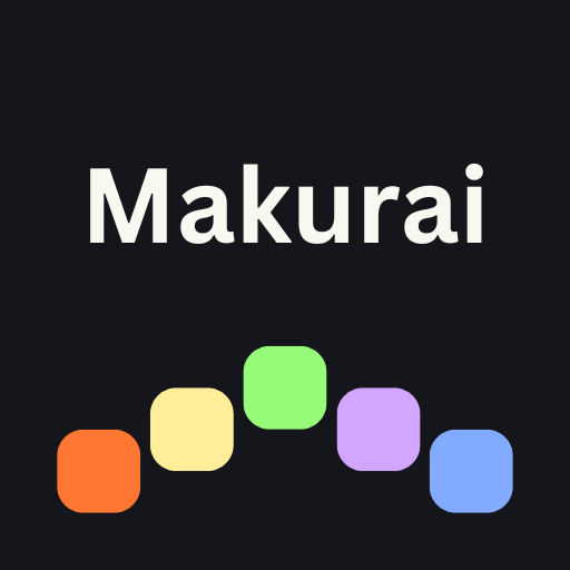 Makurai Theme